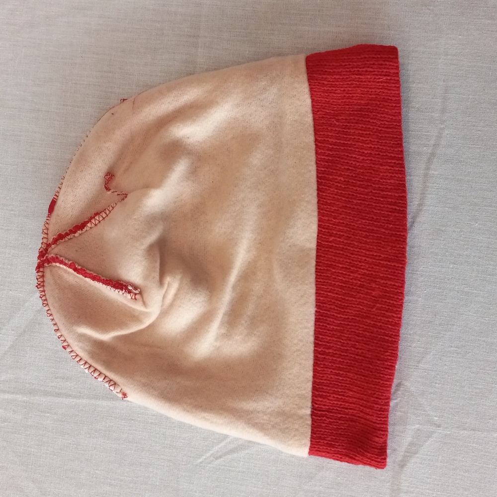 Winter Hat - Picture 6 of 9